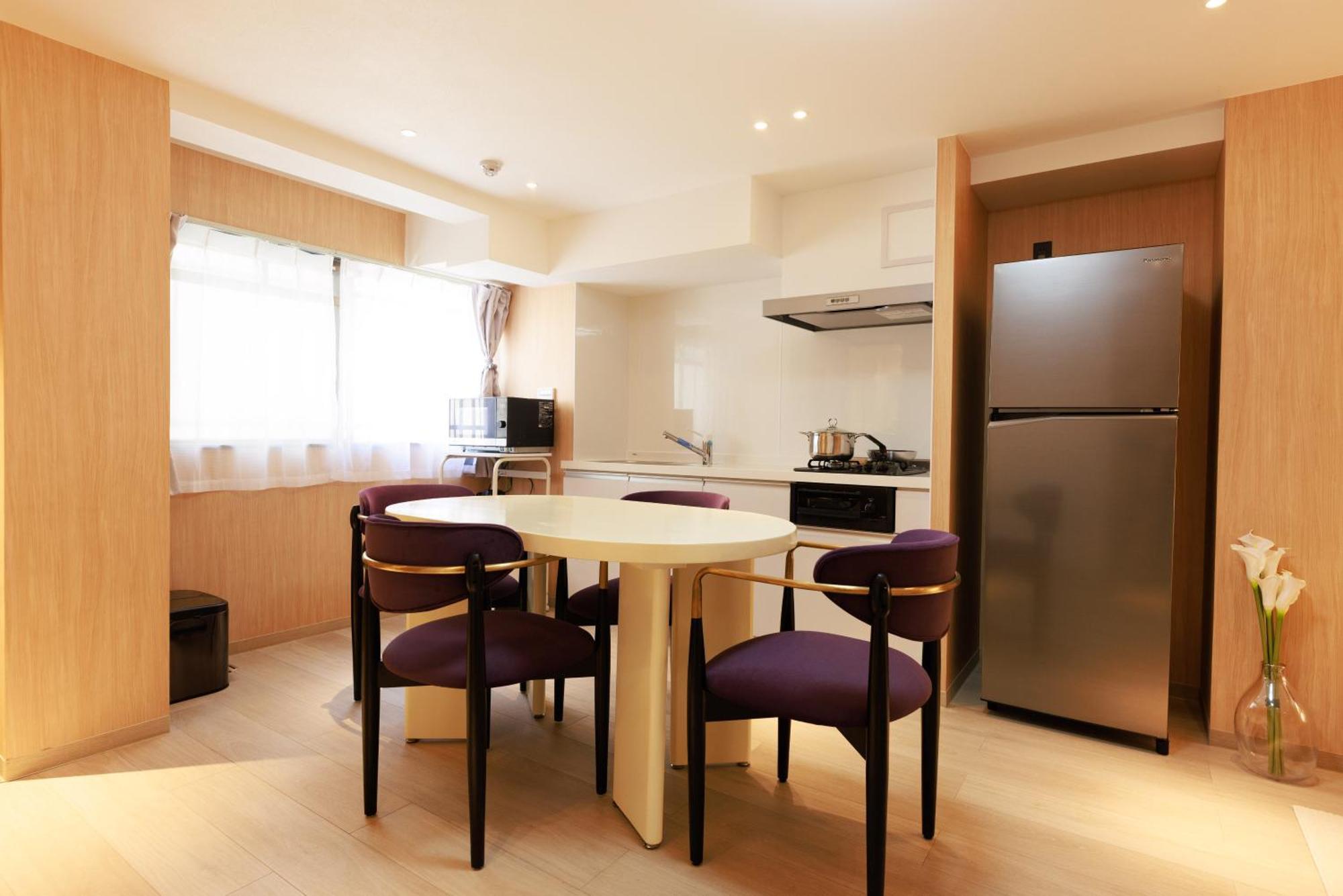 Mkg Home・芝 — Photos 3