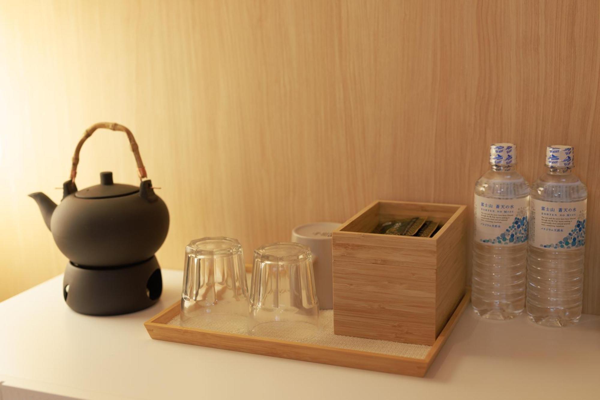 Mkg Home・芝 — Photos 2