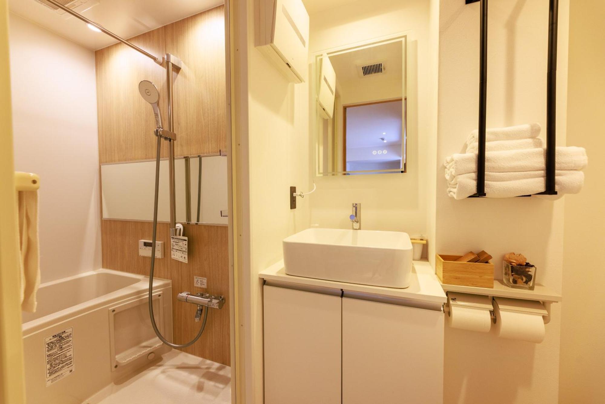 Mkg Home・芝 — Photos 1